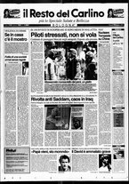 giornale/RAV0037021/1995/n. 159 del 15 giugno
